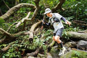 BIB: 
                            <button type="button" onclick="openModal(19407487)" class="btn btn-primary btn-sm float-right btn-popup" data-toggle="modal" data-target=".modal-high-quality">
                        <i class="fas fa-shopping-cart"></i> Add to Cart
                    </button>
                                            <button type="button" onclick="isThisMe(19407487, true)" class="btn btn-success btn-sm float-right btn-popup btn-isme hidden" data-toggle="tooltip" data-placement="bottom" title="นี่คือรูปของคุณใช่ไหม คลิกที่นี่เพื่อเอาเข้าอัลบั้ม">
                        <i class="fas fa-plus"></i> Add to album
                    </button>
                    <button type="button" onclick="isThisMe(19407487, false)" class="btn btn-warning btn-sm float-right btn-popup btn-isnotme hidden">
                        <i class="fas fa-ban"></i> Remove from album
                    </button>